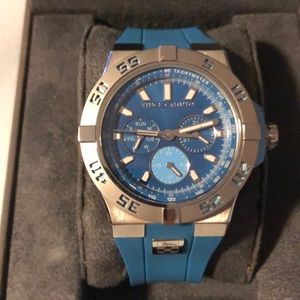 Vince Camuto Men’s Watch